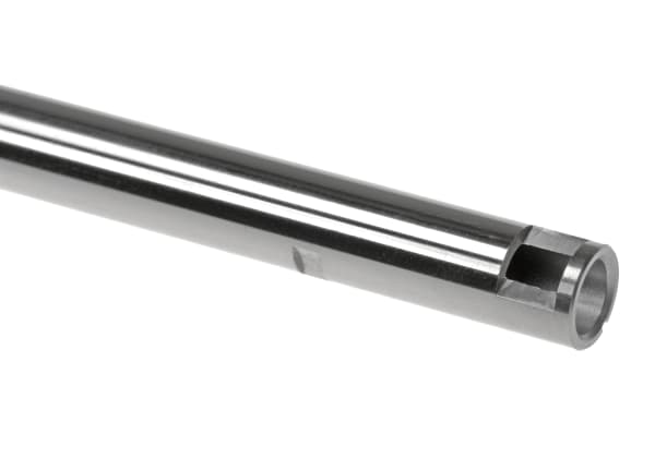 Prometheus 6.03mm EG Barrel for G&G Firehawk 120mm
