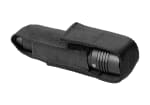 Streamlight ProTac HL-X USB Flashlight