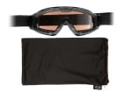 Oakley SI Ballistic HALO Goggle TR45