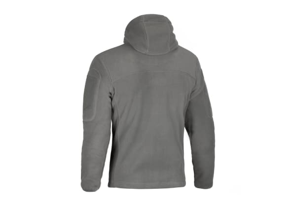 Clawgear Milvago Mk.II Fleece Hoody