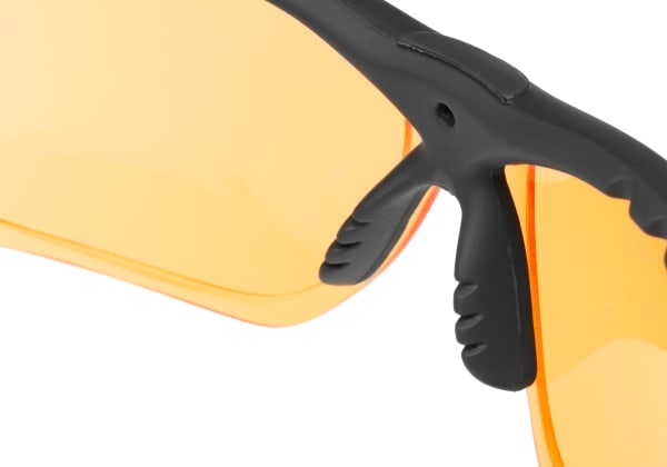 SwissEye Lancer Orange
