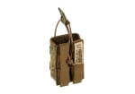 Warrior Single Open Mag Pouch G36
