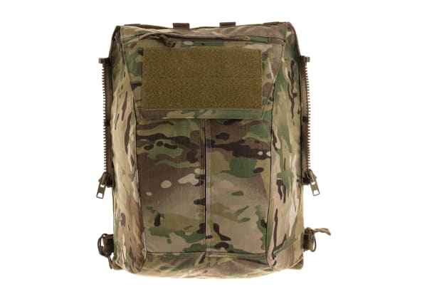 Crye Precision Pack Zip-On Panel 2.0