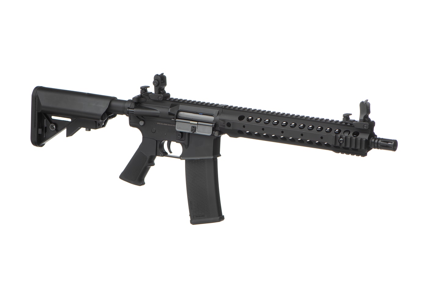 Specna Arms SA-C06 Core