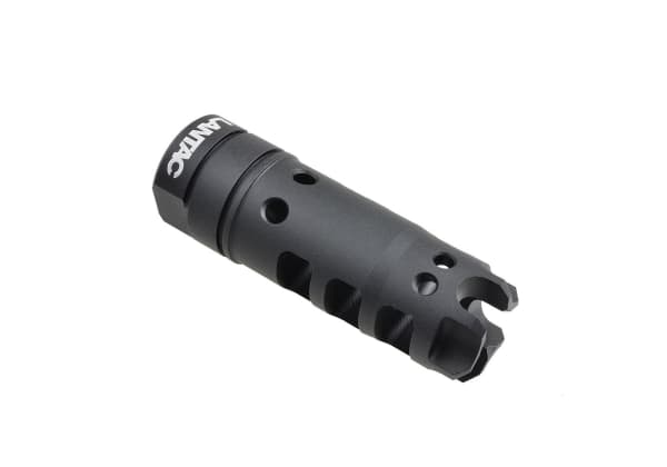 Madbull Lantac Dragon Flashhider