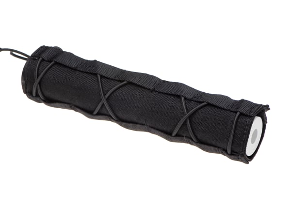 Invader Gear Suppressor Cover 22cm