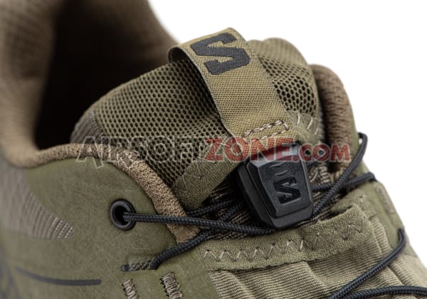 Salomon forces speedcross deals