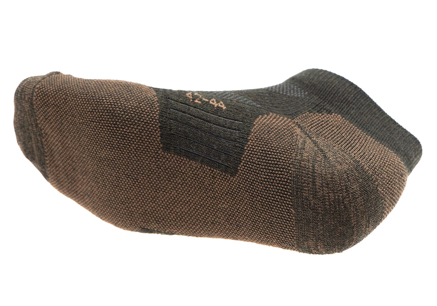 Clawgear Merino Low Cut / Ankle Socks