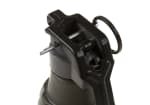Thunder-B Sound Grenade Set Multi Package