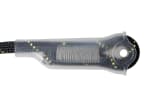 Petzl JANE Lanyard 100