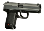 Heckler & Koch USP Spring Gun