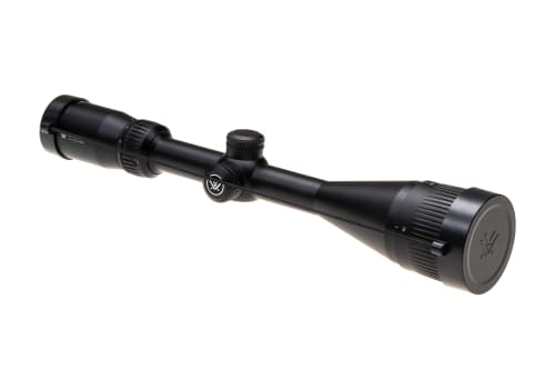 Vortex Optics Crossfire II 4-12x50 AO BDC