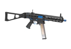 G&G PCC45
