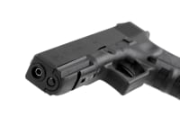 Glock Glock 17 Blowback with Case Co2