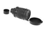 Vortex Optics Diamondback HD Spotting Scope 16-48x65 Angled