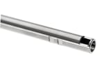 KPP 6.20 AEG Precision Barrel 480mm