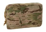 Templar's Gear Utility Pouch Large with MOLLE