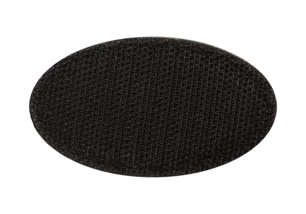 JTG Buttman Rubber Patch