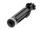 G&G Cylinder set - Silver (under 100m/s)