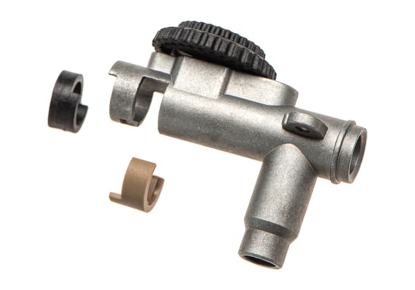 G&G RK74 Rotary Hop Up Chamber