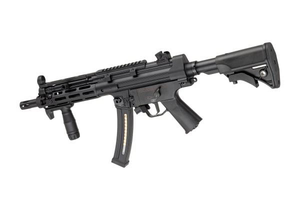 Cyma CM041H PM5H Platinum Version