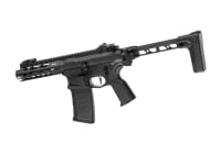 G&G ARP556 3.0 0.5J