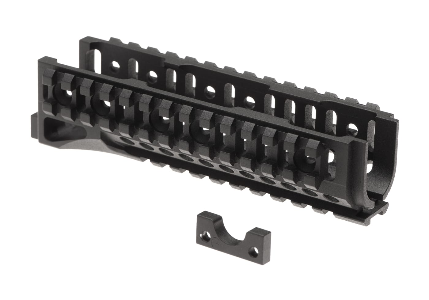 LCT ZB-10M Classic AK Handguard