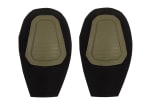 Invader Gear Replacement Knee Pads Predator Pant