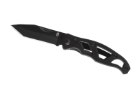 Gerber Mini Paraframe Folder