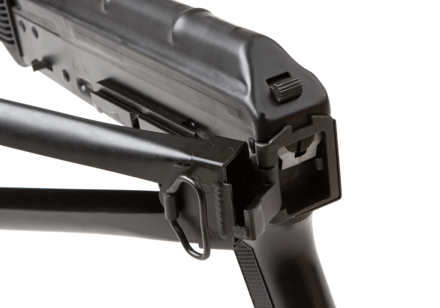 LCT LCKS74M