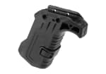 Action Army AAP01 Mag Extend Grip