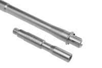 Pirate Arms M4 Aluminium Outer Barrel