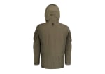 Clawgear Mobility Smock