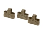 Magpul Magpul 7.62 3 Pack