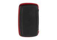 Real Avid Smart Torq