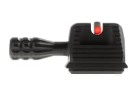 TTI Airsoft TM17 and TP22 High Sights with Swapable Charging Handle