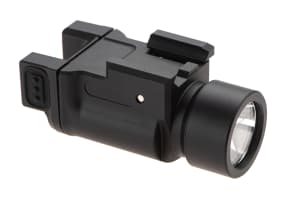 WADSN K-1 Gen.2.0 Flashlight