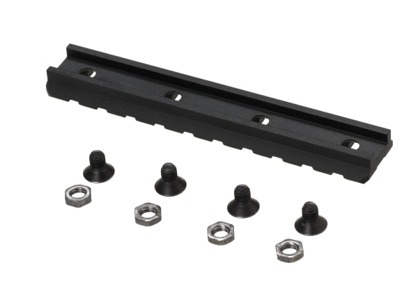 Clawgear AUG MSM 10 Slot Rail