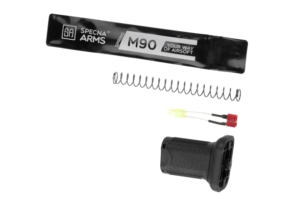 Specna Arms SA-E39 Edge
