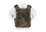 Templar's Gear CIBV Cataphract Plate Carrier DUTY