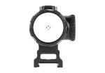 Vector Optics Paragon 1x16 Micro