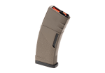 Krytac Magazine M4 Hicap 400rds