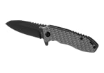Schrade Tenacity Folder