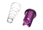Poseidon Ice Pick GBB Flute Valve System +10% VFC GBR