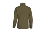 Clawgear Rapax Softshell Jacket