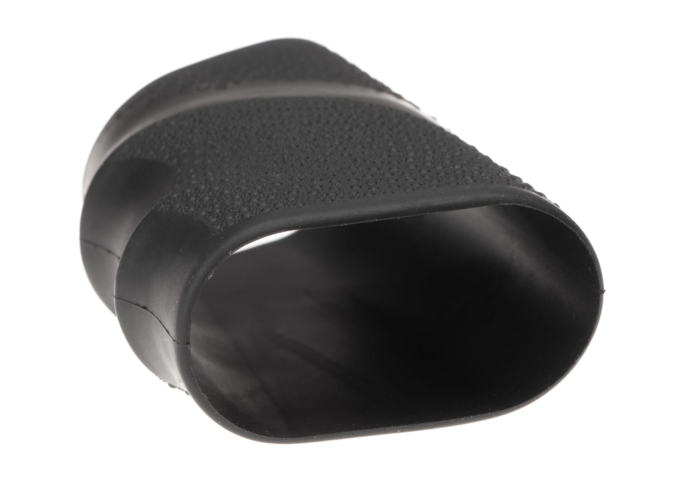 Hogue HandALL Tactical Grip Sleeve