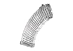 AC Unity Magazine AK47 7.62x39 30rds