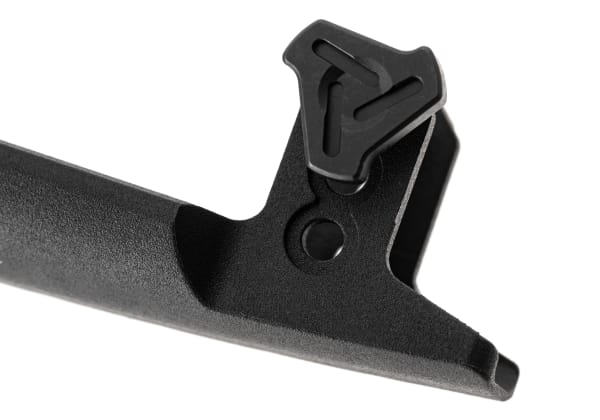 Strike Industries Strike Cheek Riser for Dual Folding Adapter