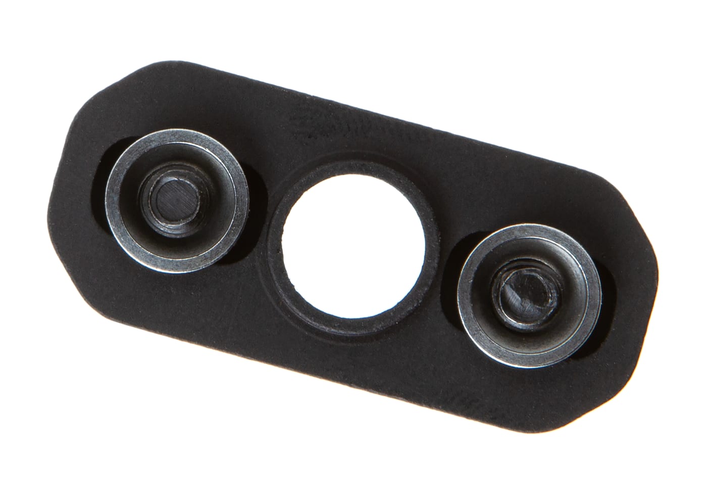 Leapers Keymod Standard QD Sling Swivel Adaptor