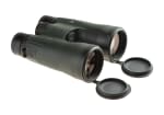 Vortex Optics Viper 10x50 HD Binocular